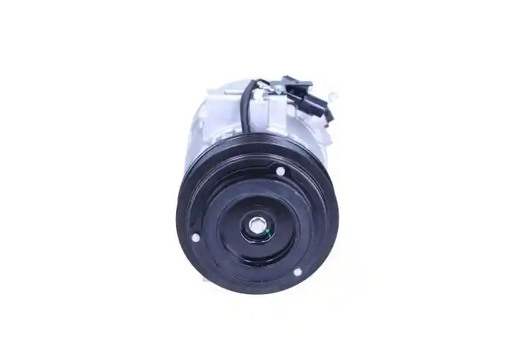BV PSH 090.255.077.200 BV PSH 090.255.077.200