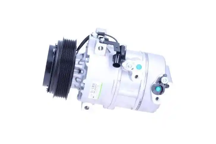 BV PSH 090.255.077.200 BV PSH 090.255.077.200