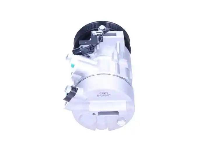 BV PSH 090.255.077.200 BV PSH 090.255.077.200