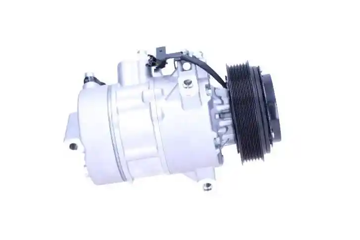 BV PSH 090.255.077.200 BV PSH 090.255.077.200