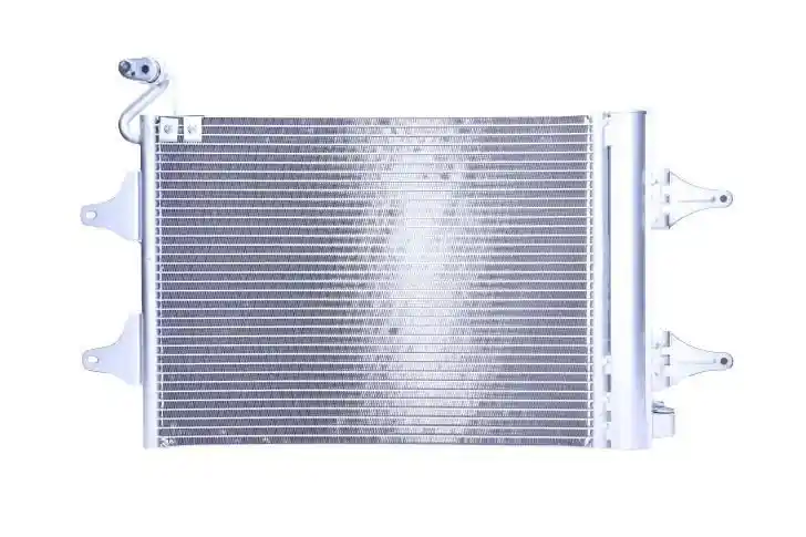 BV PSH 090.301.002.050 BV PSH 090.301.002.050
