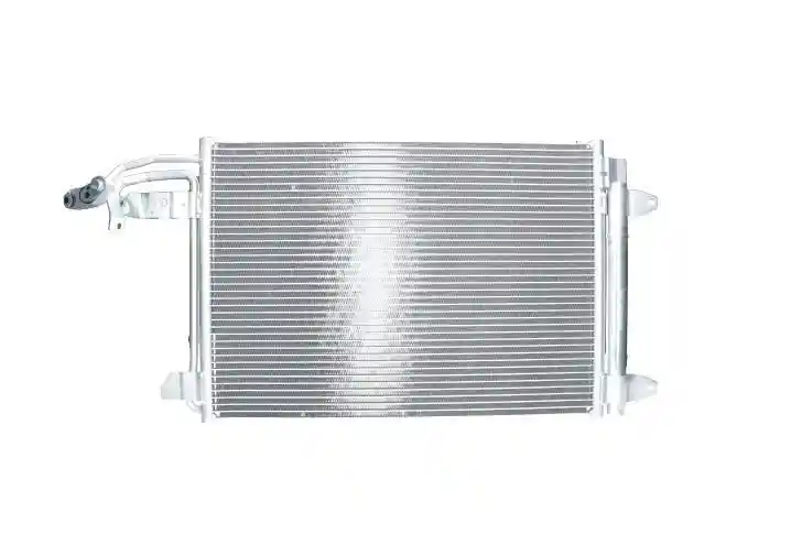 BV PSH 090.301.004.050 BV PSH 090.301.004.050