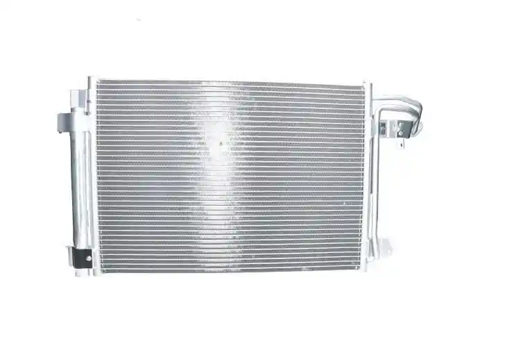 BV PSH 090.301.004.050 BV PSH 090.301.004.050
