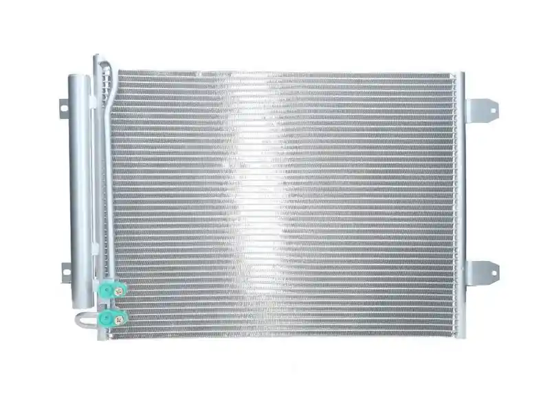 BV PSH 090.301.008.000