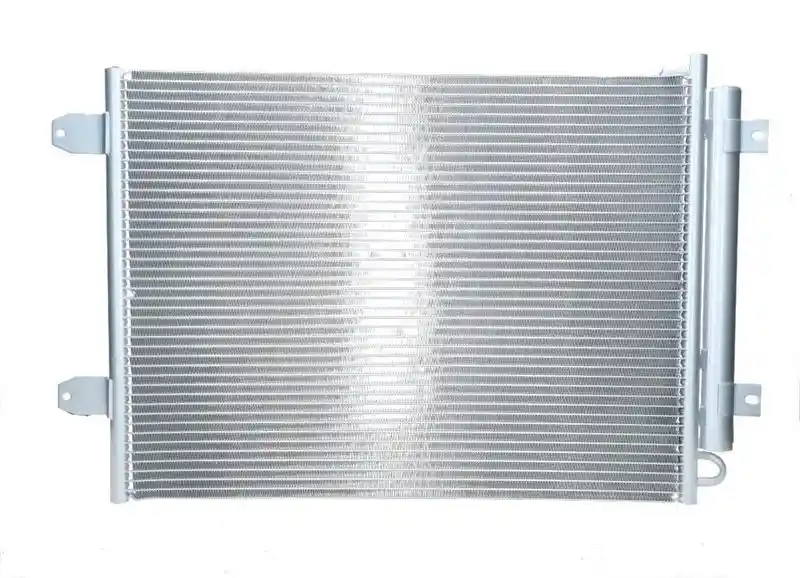 BV PSH 090.301.008.000