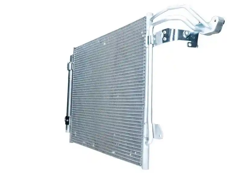 BV PSH 090.301.010.000 BV PSH 090.301.010.000