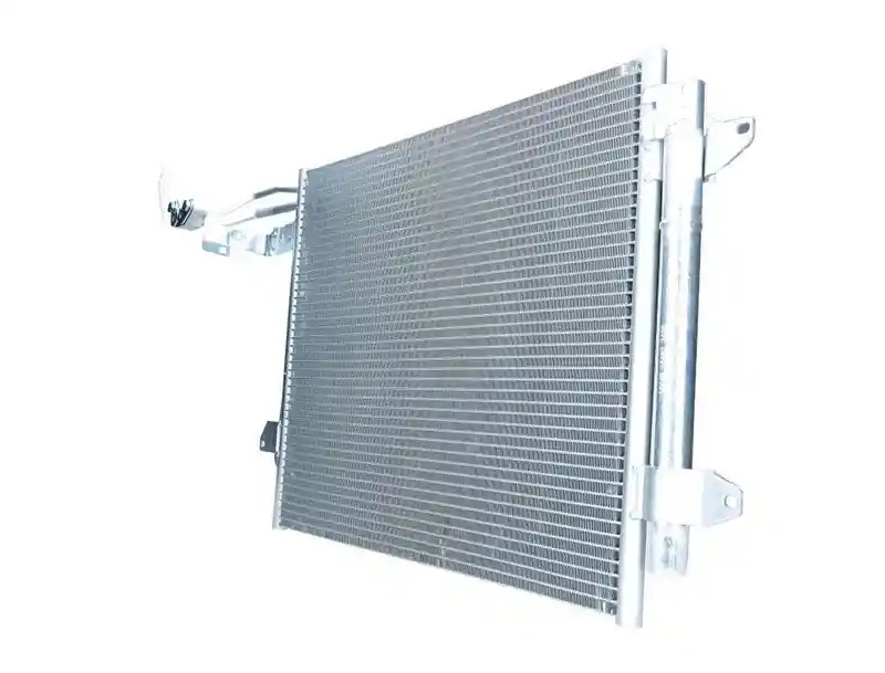BV PSH 090.301.010.000 BV PSH 090.301.010.000