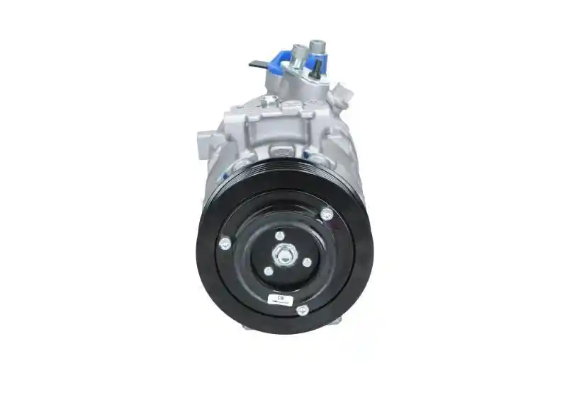 BV PSH 090.305.009.050