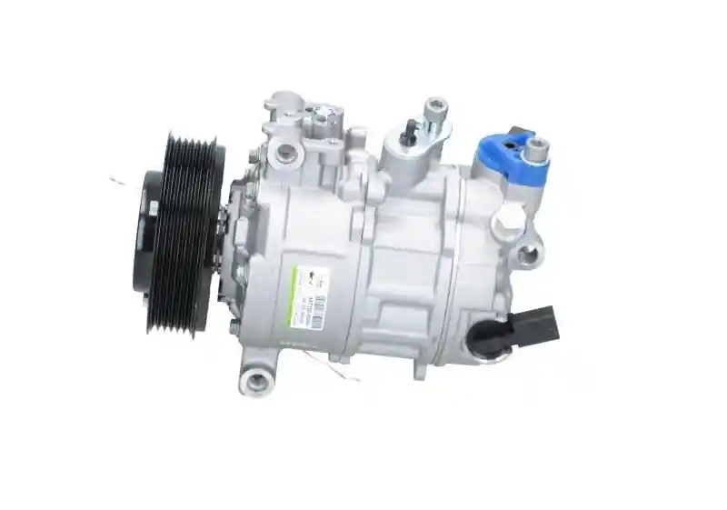 BV PSH 090.305.009.050