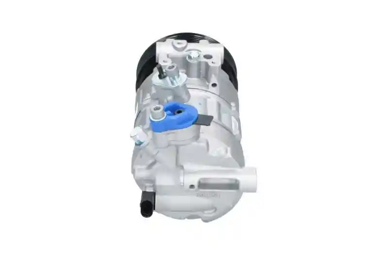 BV PSH 090.305.009.050