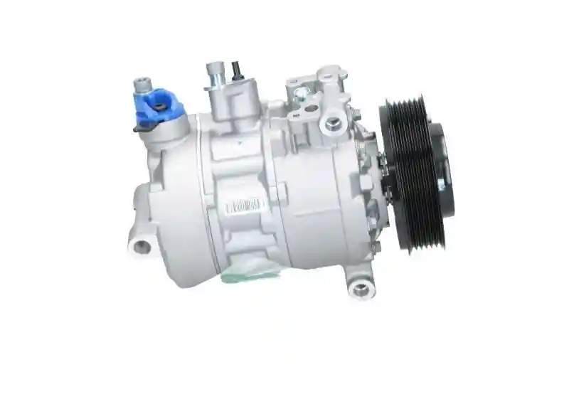 BV PSH 090.305.009.050