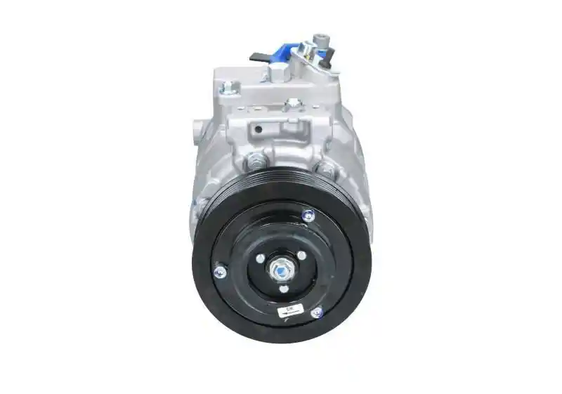 BV PSH 090.305.009.051