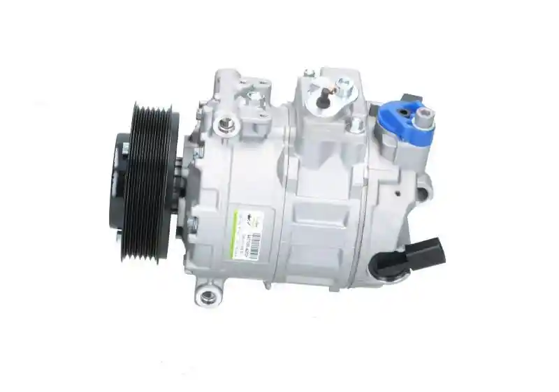 BV PSH 090.305.009.051