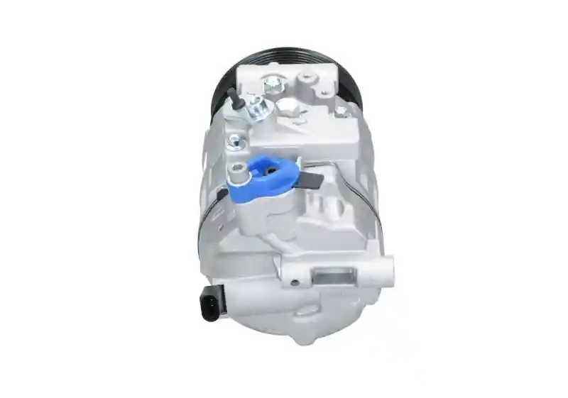 BV PSH 090.305.009.051