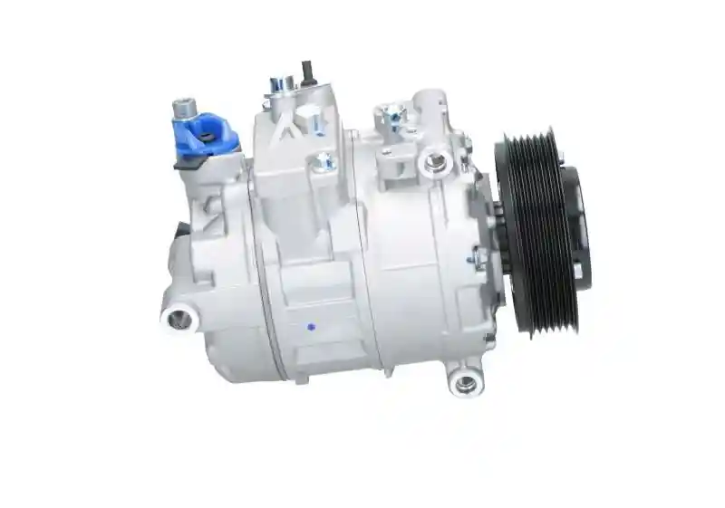 BV PSH 090.305.009.051