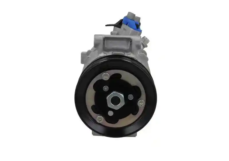 BV PSH 090.305.009.260