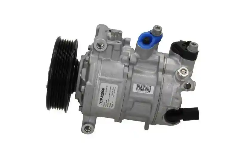 BV PSH 090.305.009.260