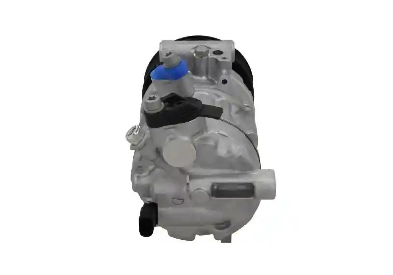 BV PSH 090.305.009.260
