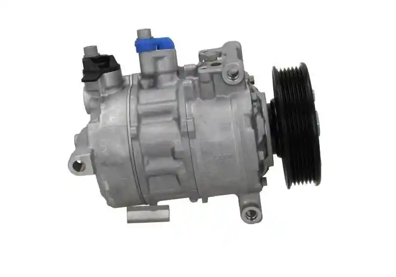 BV PSH 090.305.009.260
