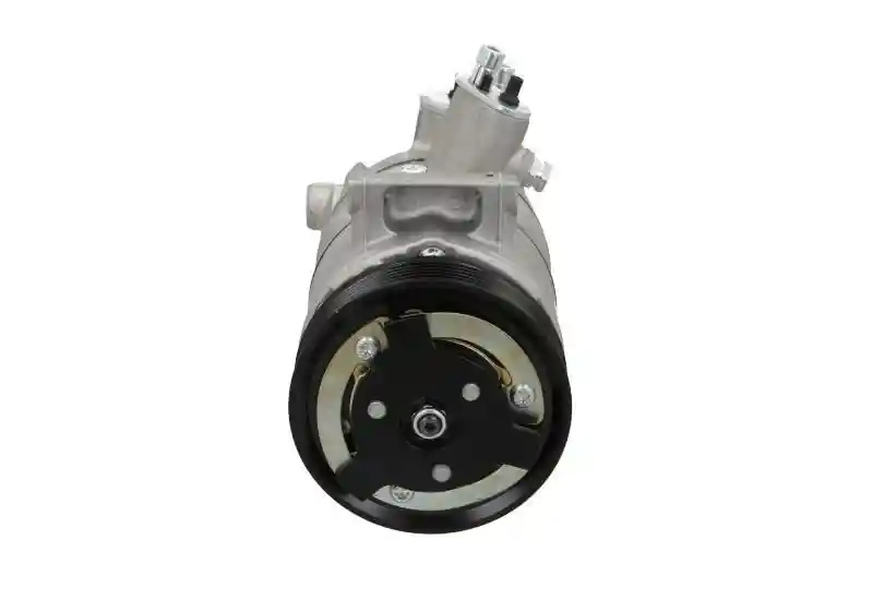 BV PSH 090.445.002.050 BV PSH 090.445.002.050
