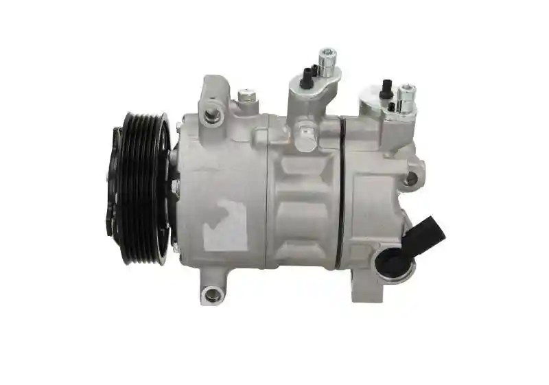 BV PSH 090.445.002.050 BV PSH 090.445.002.050