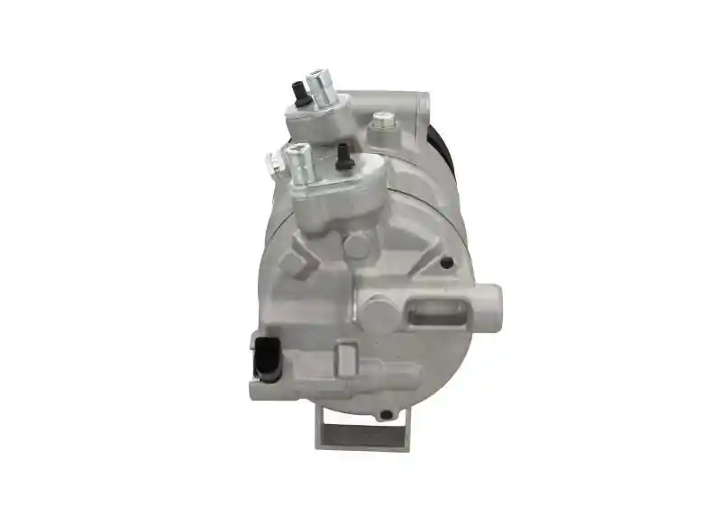 BV PSH 090.445.002.050 BV PSH 090.445.002.050