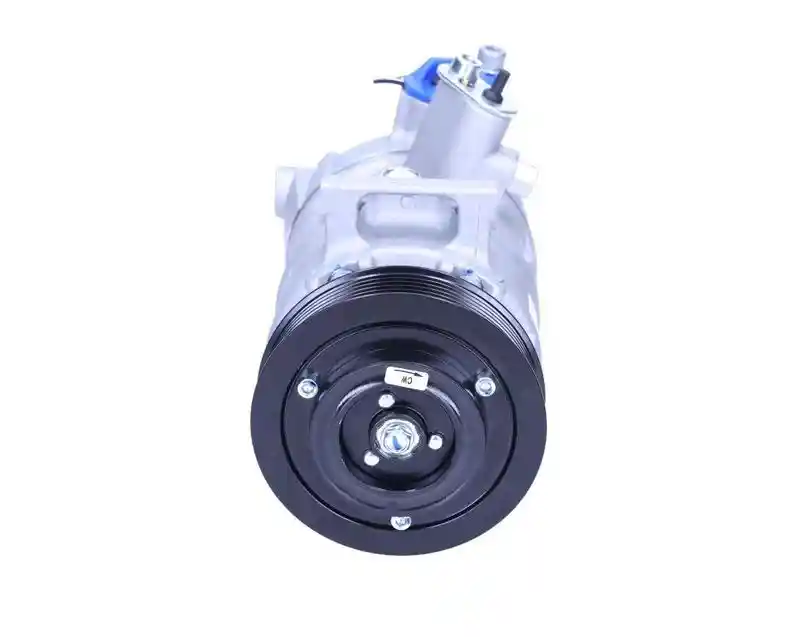 BV PSH 090.445.002.876 BV PSH 090.445.002.876
