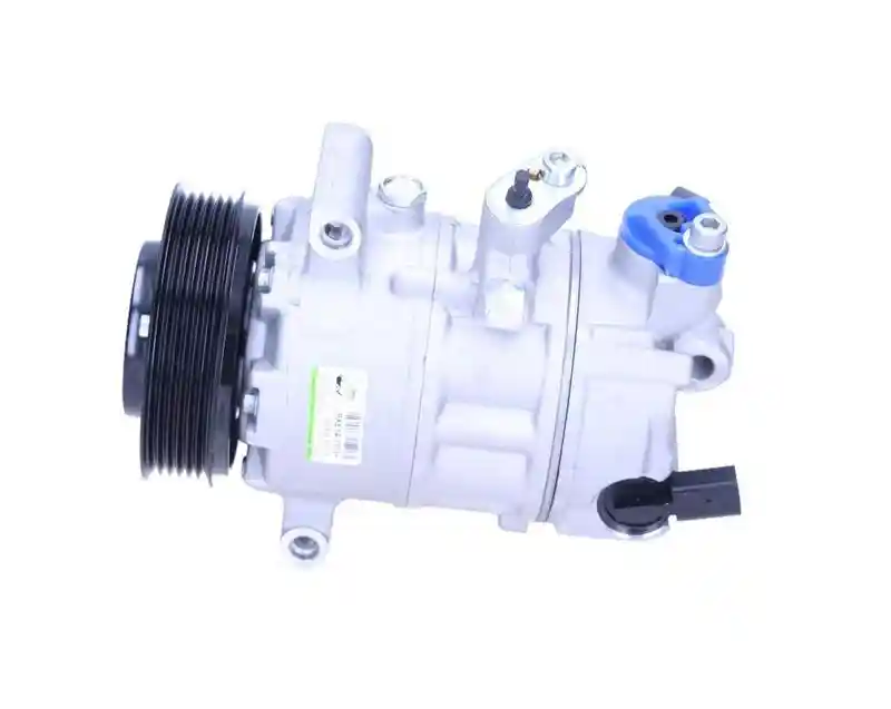 BV PSH 090.445.002.876 BV PSH 090.445.002.876