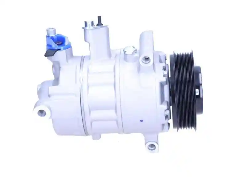 BV PSH 090.445.002.876 BV PSH 090.445.002.876