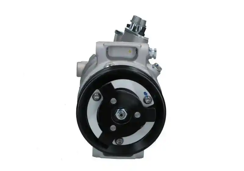 BV PSH 090.445.002.907 BV PSH 090.445.002.907