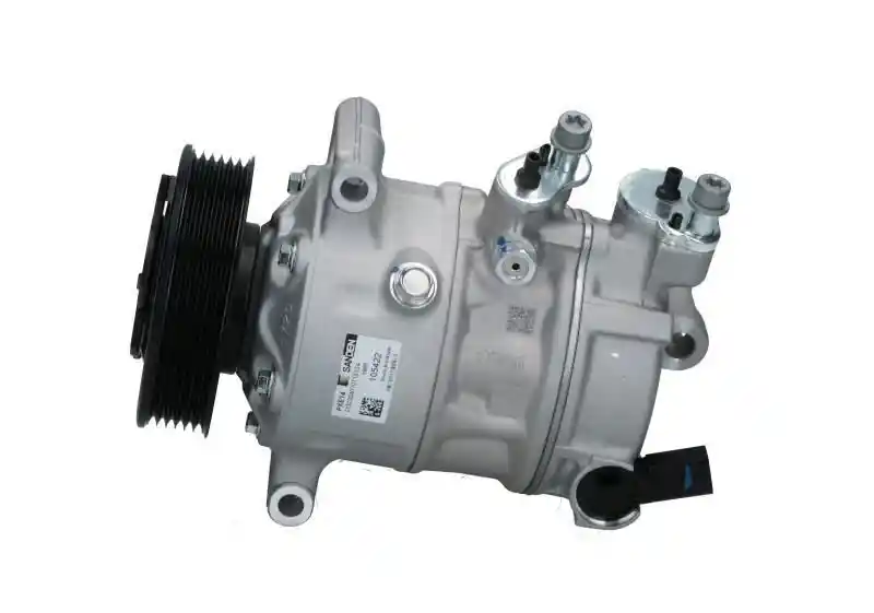 BV PSH 090.445.002.907 BV PSH 090.445.002.907