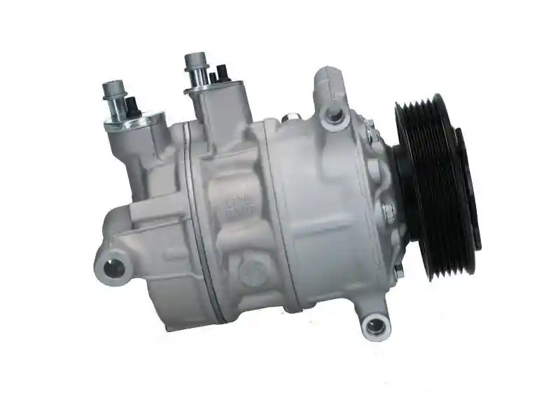 BV PSH 090.445.002.907 BV PSH 090.445.002.907
