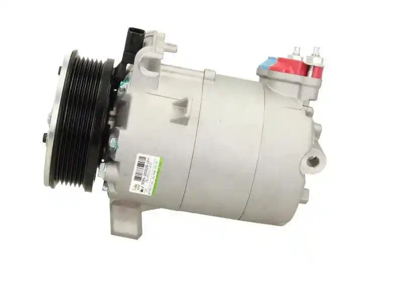 BV PSH 090.455.027.200 BV PSH 090.455.027.200