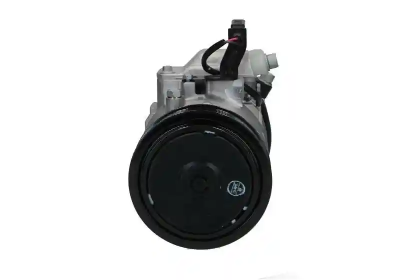 BV PSH 090.465.002.260 BV PSH 090.465.002.260