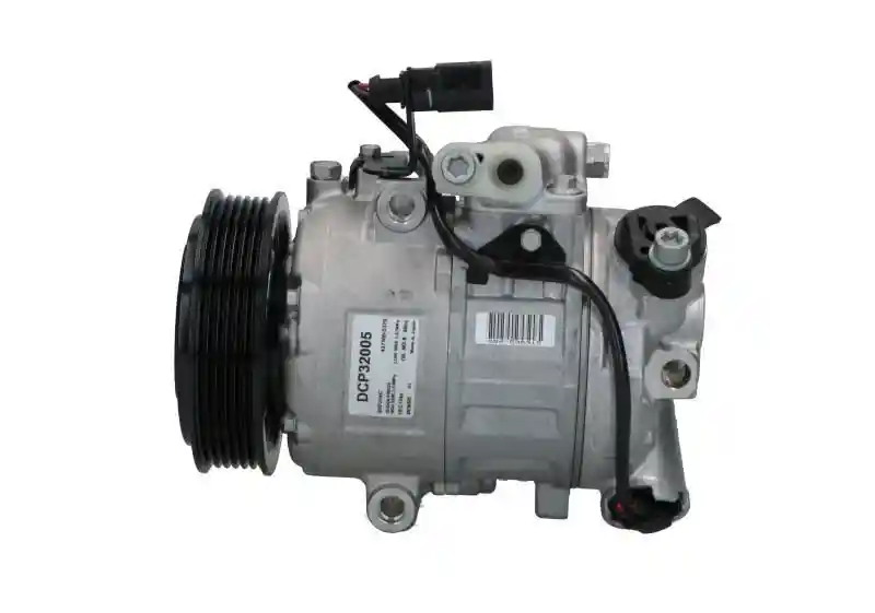 BV PSH 090.465.002.260 BV PSH 090.465.002.260