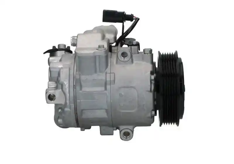 BV PSH 090.465.002.260 BV PSH 090.465.002.260