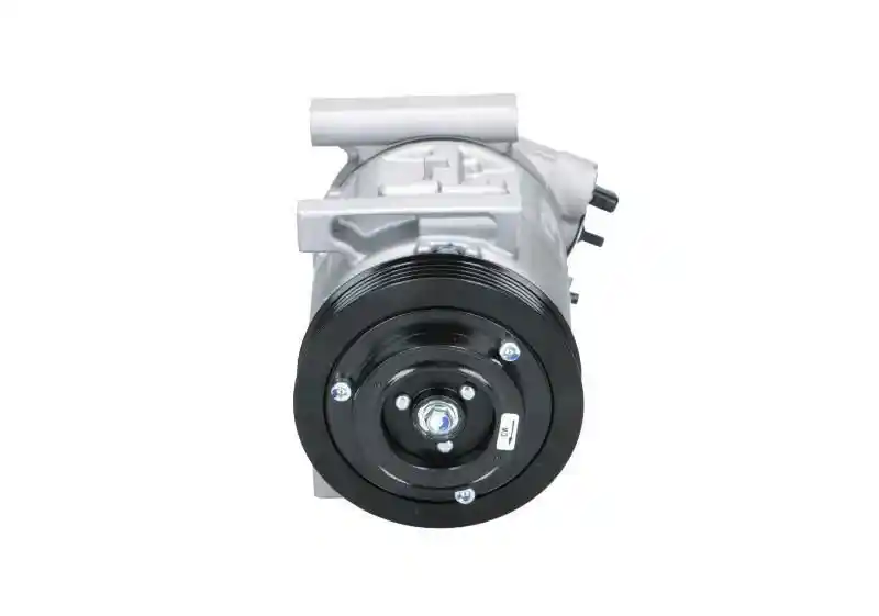 BV PSH 090.505.017.050 BV PSH 090.505.017.050