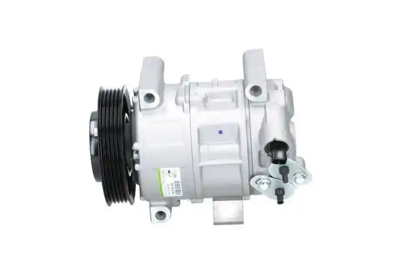 BV PSH 090.505.017.050 BV PSH 090.505.017.050