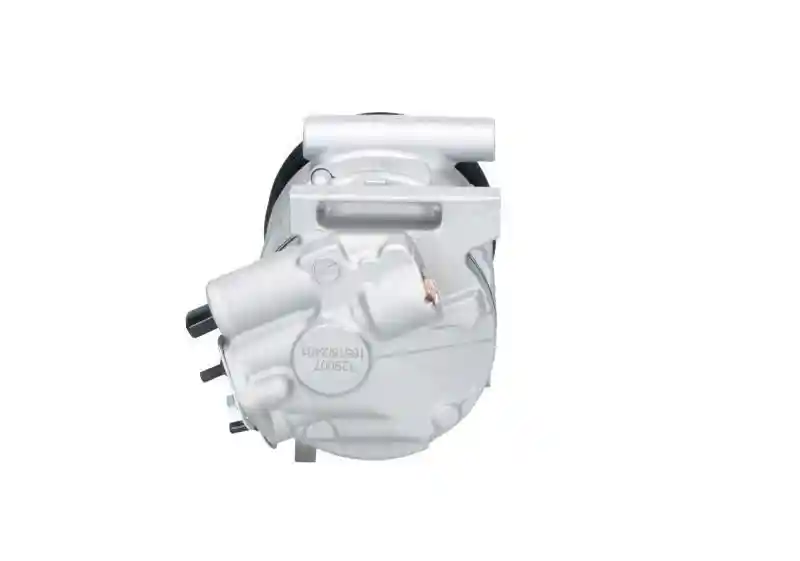 BV PSH 090.505.017.050 BV PSH 090.505.017.050