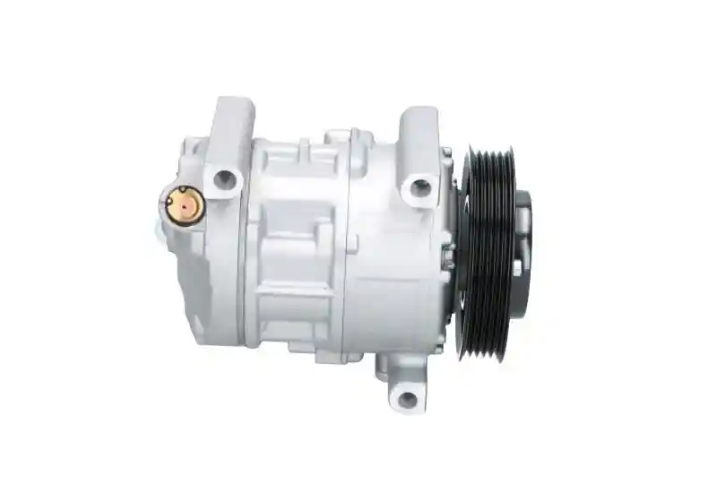 BV PSH 090.505.017.050 BV PSH 090.505.017.050