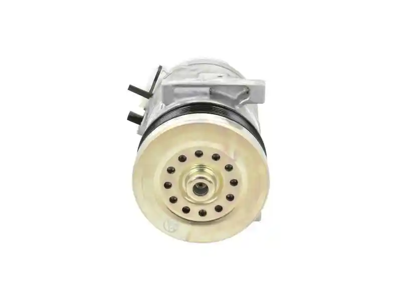 BV PSH 090.505.017.260 BV PSH 090.505.017.260