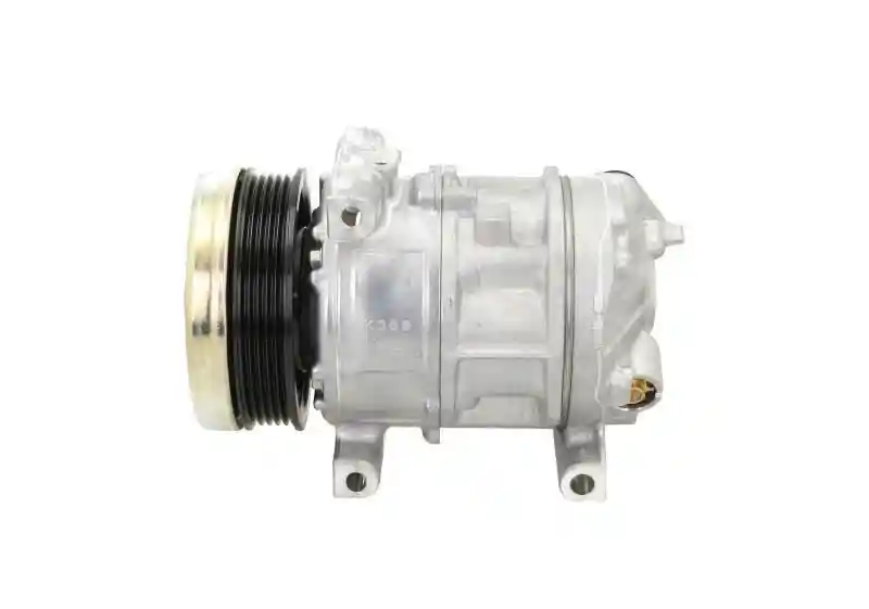BV PSH 090.505.017.260 BV PSH 090.505.017.260