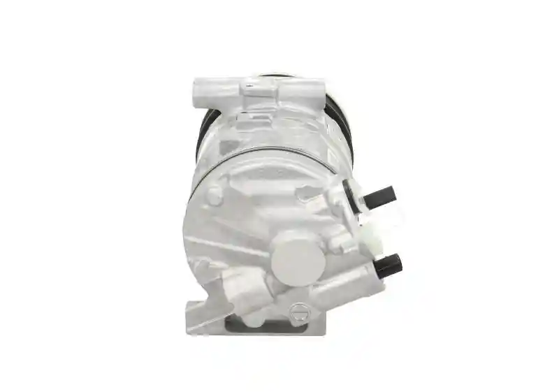 BV PSH 090.505.017.260 BV PSH 090.505.017.260