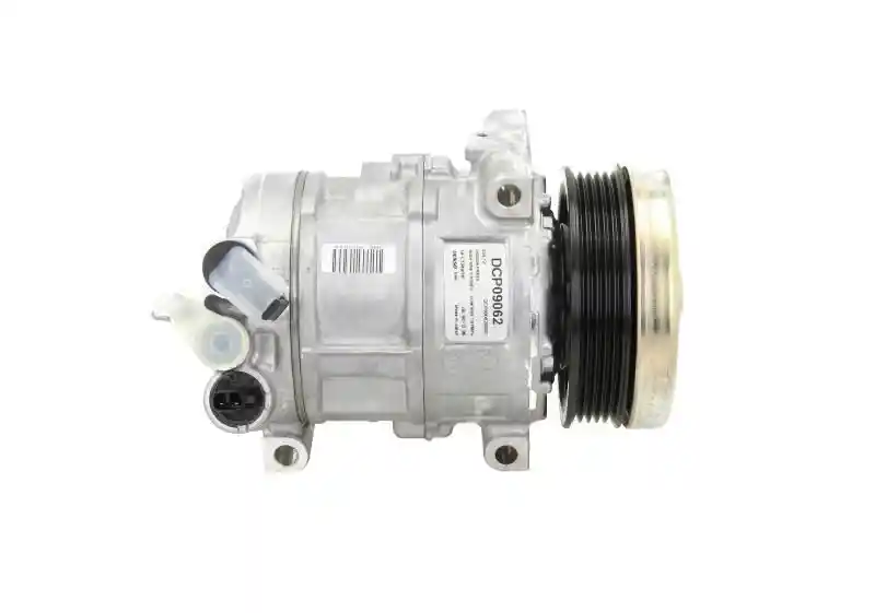 BV PSH 090.505.017.260 BV PSH 090.505.017.260