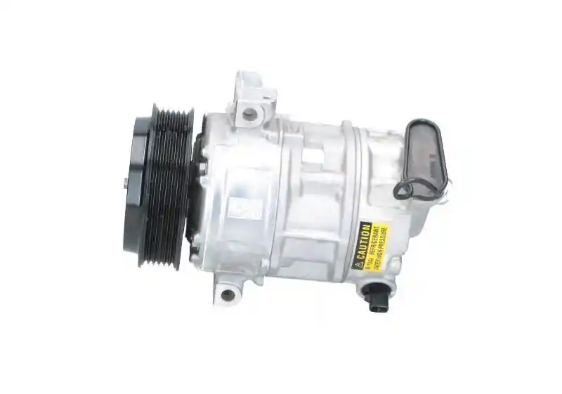 BV PSH 090.505.018.050 BV PSH 090.505.018.050