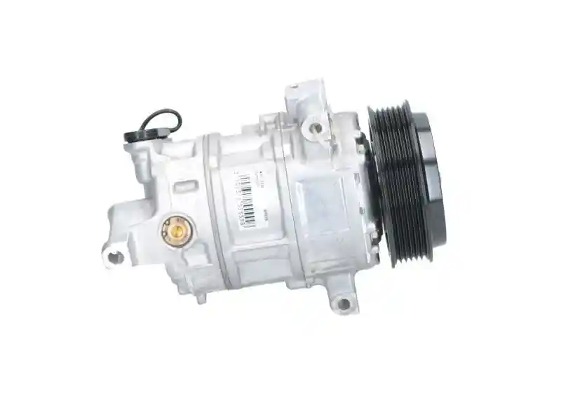 BV PSH 090.505.018.050 BV PSH 090.505.018.050