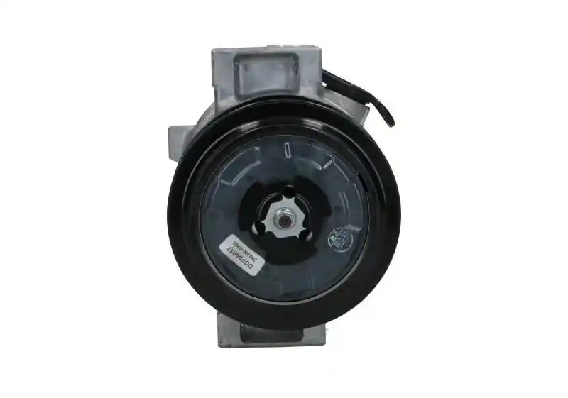 BV PSH 090.505.018.260 BV PSH 090.505.018.260
