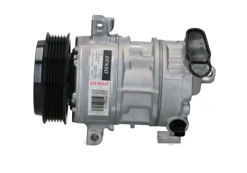 BV PSH 090.505.018.260 BV PSH 090.505.018.260