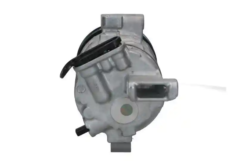 BV PSH 090.505.018.260 BV PSH 090.505.018.260