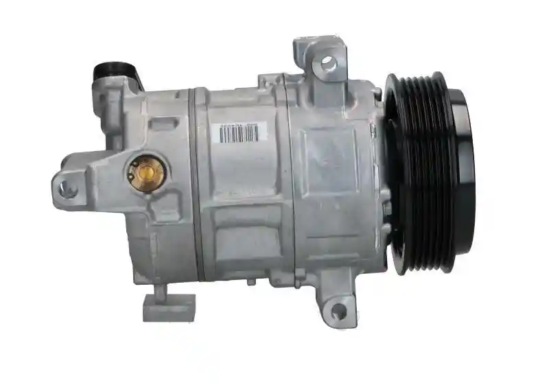 BV PSH 090.505.018.260 BV PSH 090.505.018.260